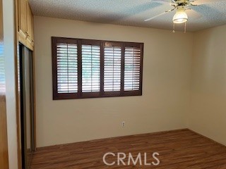 Detail Gallery Image 14 of 18 For 15100 Blackfoot Rd, Apple Valley,  CA 92307 - 3 Beds | 2 Baths