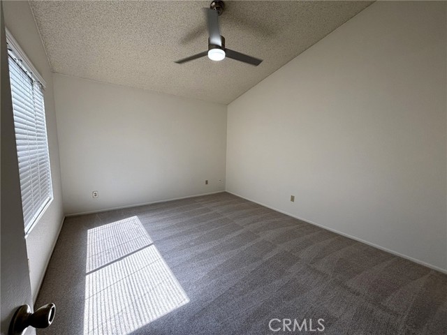 12168 Mount Vernon Avenue, Grand Terrace CA: https://media.crmls.org/medias/32918dfe-97e3-4fdb-9b85-00606c8a1513.jpg