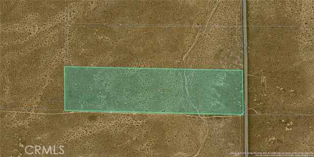 Front Image Thumbnail for CRSR26183841
