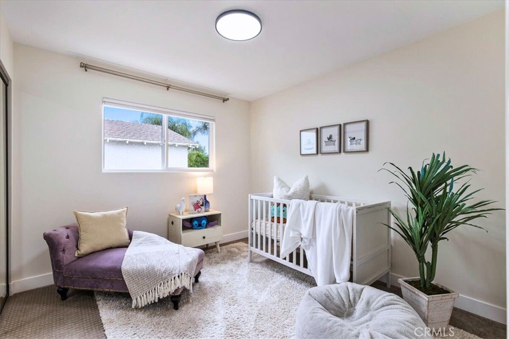 MLS #SR25259238 image #35