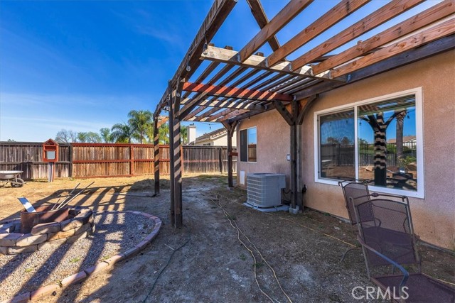 Detail Gallery Image 27 of 30 For 36571 Cheval, Winchester,  CA 92596 - 4 Beds | 2 Baths