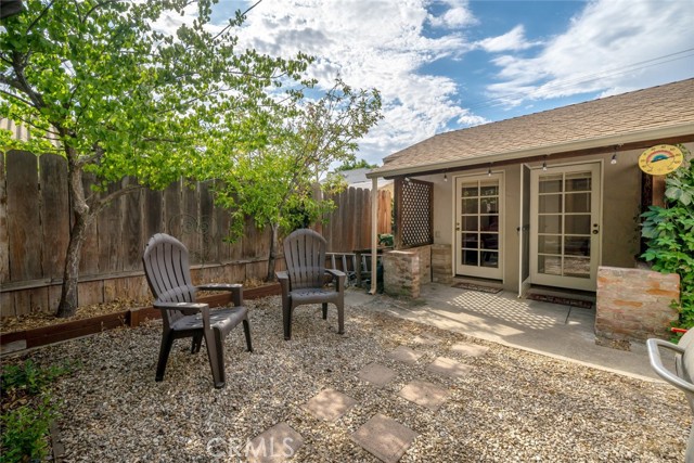 Detail Gallery Image 26 of 45 For 1412 Vine St, Paso Robles,  CA 93446 - 2 Beds | 1/1 Baths