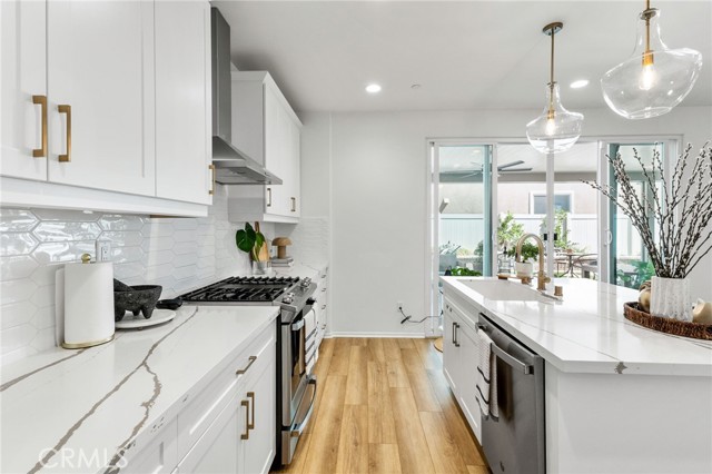 Detail Gallery Image 23 of 72 For 11566 Bing, Beaumont,  CA 92223 - 5 Beds | 3/1 Baths