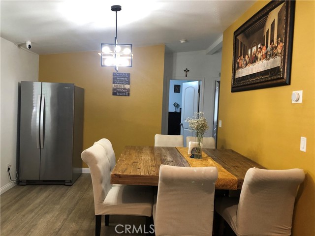 Detail Gallery Image 20 of 58 For 4901 Green River #292,  Corona,  CA 92878 - 4 Beds | 2 Baths