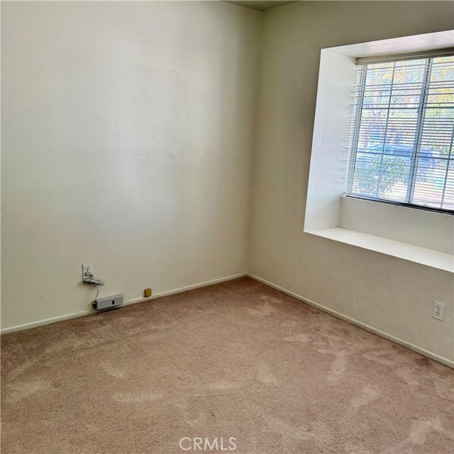 Detail Gallery Image 32 of 43 For 22594 Cuyama Ct, Apple Valley,  CA 92307 - 3 Beds | 2 Baths