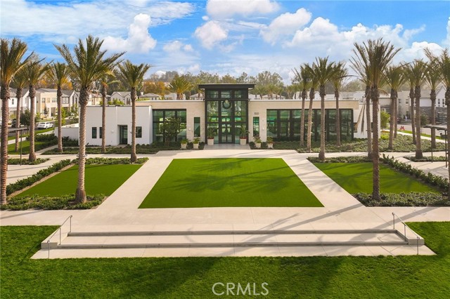 390 Riverbend, Lake Forest CA: https://media.crmls.org/medias/3291f079-b07a-421d-b1ba-ad0c03e9114c.jpg