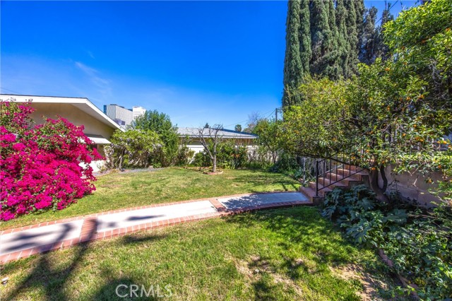 Detail Gallery Image 31 of 38 For 24673 Barton, Loma Linda,  CA 92354 - 3 Beds | 2 Baths