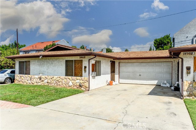 14048 Mcclure Avenue #5, Paramount, CA, 90723 14048 Mcclure Avenue #5, Paramount, CA, 90723