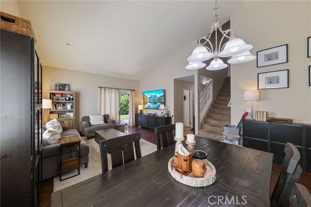 251 E Center Street, Covina CA: https://media.crmls.org/medias/3291fca5-bb08-425d-af12-f313adab0117.jpg