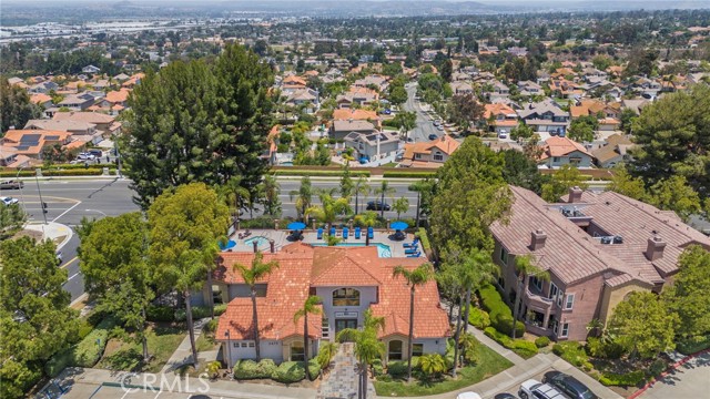 Image 25 of 38 For 2275 Del Mar Way 307