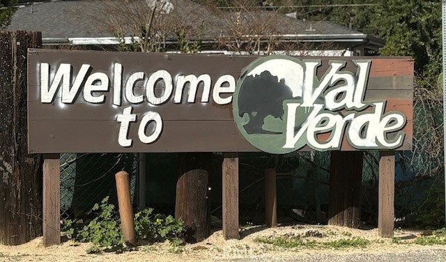 Image 3 of 4 For 0 Verdale  