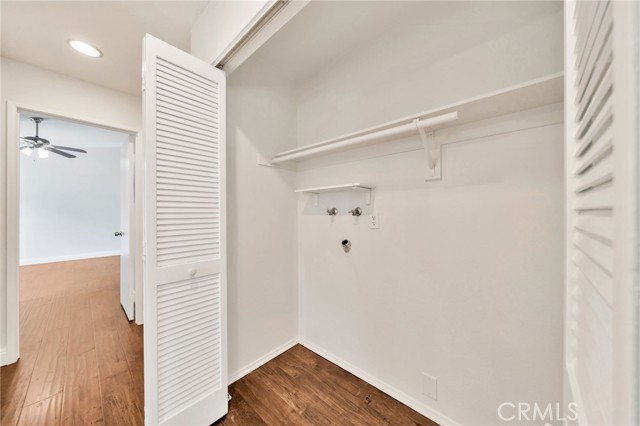6211 Newhaven Court, Yorba Linda CA: https://media.crmls.org/medias/329238eb-afaf-488f-95cb-88eddec4c7ea.jpg