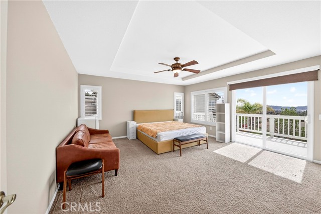 Detail Gallery Image 39 of 63 For 26227 Bay Fig, Murrieta,  CA 92562 - 5 Beds | 3 Baths