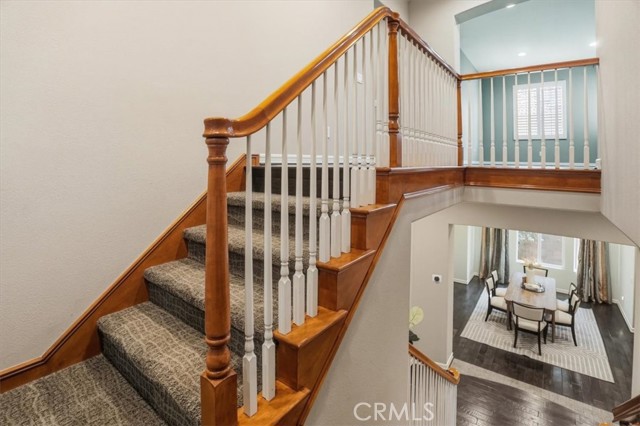 Detail Gallery Image 21 of 75 For 8651 Edelweiss, Corona,  CA 92883 - 4 Beds | 4/1 Baths