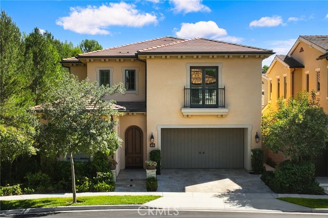 Detail Gallery Image 3 of 65 For 51 Thoroughbred, Irvine,  CA 92602 - 4 Beds | 3 Baths