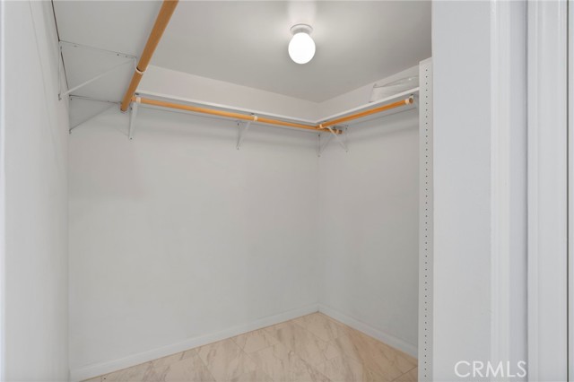 3340 Hillrose Dr, Rossmoor CA: https://media.crmls.org/medias/329262a5-a996-438d-b28f-3c93ed130351.jpg