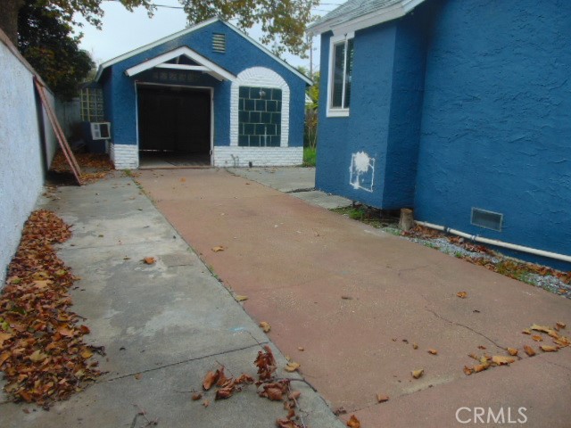 Detail Gallery Image 10 of 12 For 1359 2nd, Red Bluff,  CA 96080 - 3 Beds | 1 Baths