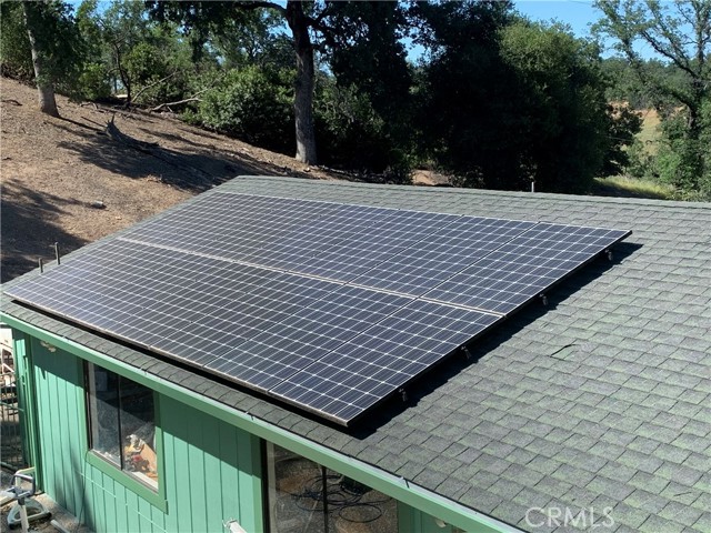 Detail Gallery Image 43 of 71 For 18683 Morgan Valley Rd, Lower Lake,  CA 95457 - 4 Beds | 3 Baths