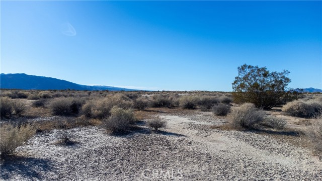 Detail Gallery Image 2 of 16 For 0 No Address Available, Newberry Springs,  CA 92365 - – Beds | – Baths