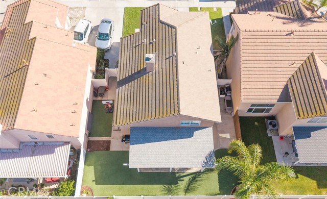 Detail Gallery Image 37 of 41 For 844 Pathfinder, Corona,  CA 92878 - 3 Beds | 2/1 Baths