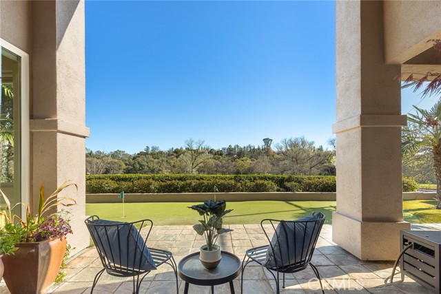 Detail Gallery Image 2 of 47 For 3191 via Casita, Chico,  CA 95928 - 3 Beds | 3 Baths