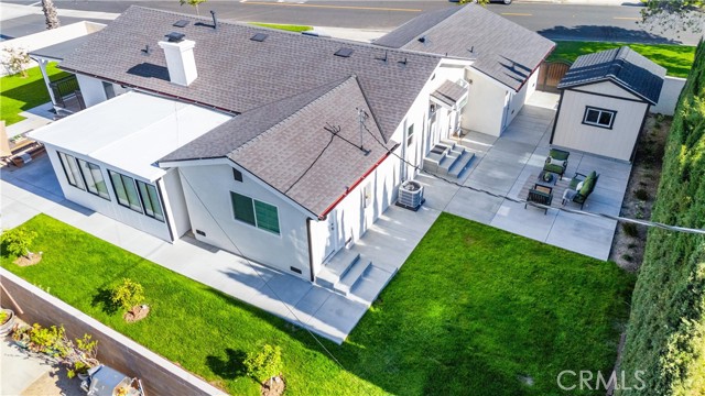 18011 Theodora Drive, Tustin CA: https://media.crmls.org/medias/32928d47-fe3a-41a7-8b9c-1739bc0b7769.jpg