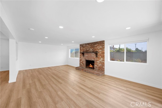 4382 Marion Avenue, Cypress CA: https://media.crmls.org/medias/32929455-177d-4b13-9d17-a97e3a8e0bd2.jpg