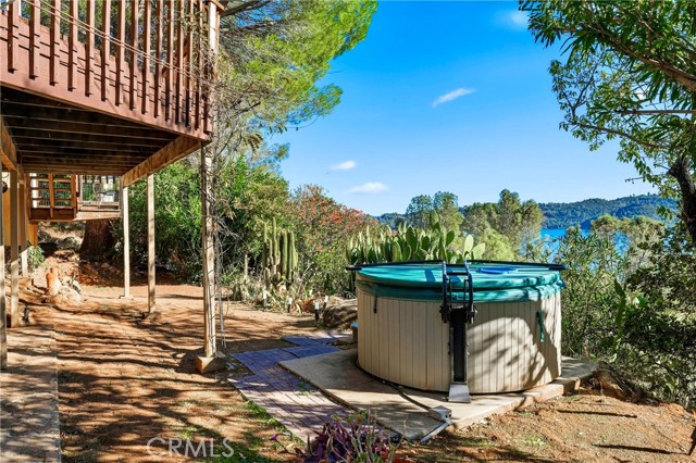 Detail Gallery Image 30 of 48 For 9120 Bass Rd, Kelseyville,  CA 95451 - 3 Beds | 1 Baths
