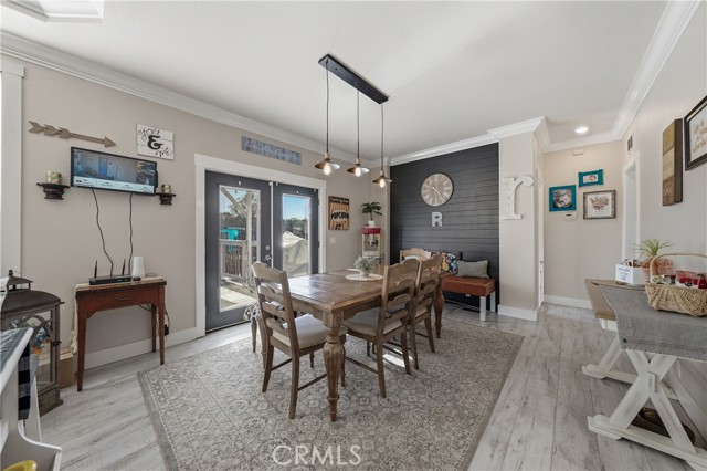 Detail Gallery Image 16 of 55 For 9440 Pinto, Lower Lake,  CA 95457 - 3 Beds | 2 Baths