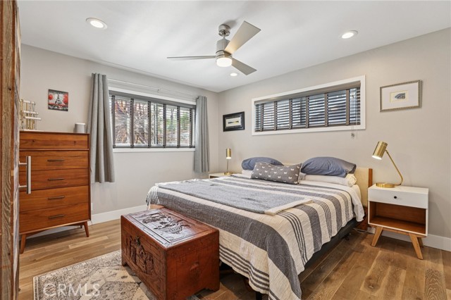 Detail Gallery Image 21 of 36 For 173 College Park, Seal Beach,  CA 90740 - 3 Beds | 2 Baths