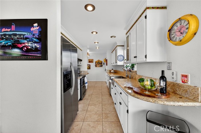 Detail Gallery Image 15 of 65 For 39775 Calle Bellagio, Temecula,  CA 92592 - 3 Beds | 2 Baths