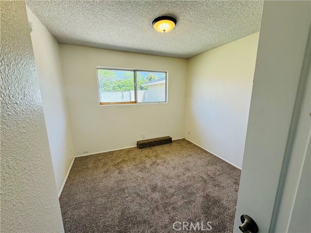 Detail Gallery Image 23 of 39 For 965 Somerset Ave, Pomona,  CA 91767 - 4 Beds | 2 Baths