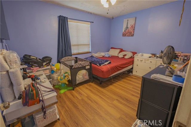 Detail Gallery Image 18 of 25 For 11126 Van Buren Ave, Los Angeles,  CA 90044 - 3 Beds | 2 Baths