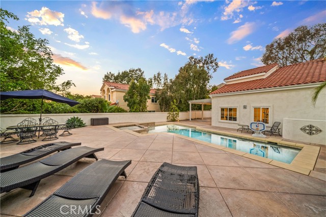 2 Corsica, Laguna Niguel CA: https://media.crmls.org/medias/3292fbac-4e58-429b-9fd7-a38085f7099e.jpg