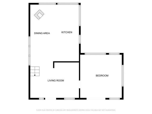 5338 Deception River Road, Chico CA: https://media.crmls.org/medias/32930267-a1b2-498a-81f3-c0c8a4e65e26.jpg