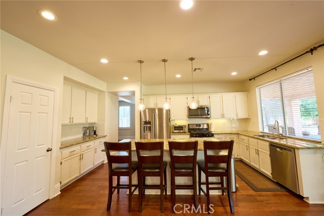 Detail Gallery Image 17 of 57 For 3153 Arapaho, Norco,  CA 92860 - 5 Beds | 3 Baths