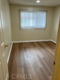 Detail Gallery Image 6 of 7 For 318 Wilma Cir a,  Placentia,  CA 92870 - 3 Beds | 1/1 Baths