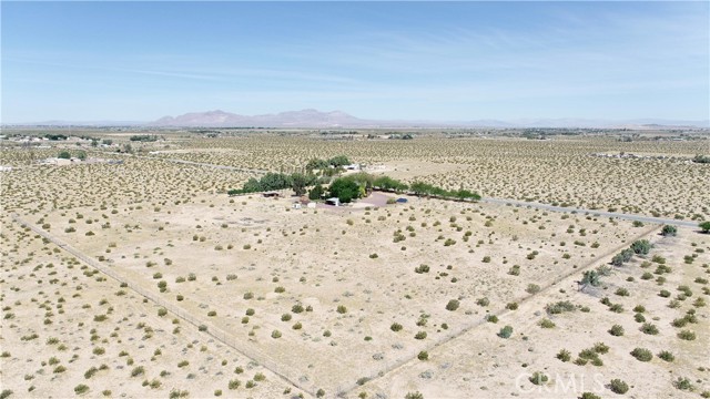 Detail Gallery Image 39 of 52 For 46345 Silver Valley Rd, Newberry Springs,  CA 92365 - 3 Beds | 2 Baths