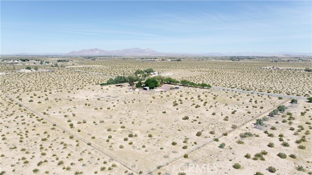 Detail Gallery Image 39 of 52 For 46345 Silver Valley Rd, Newberry Springs,  CA 92365 - 3 Beds | 2 Baths