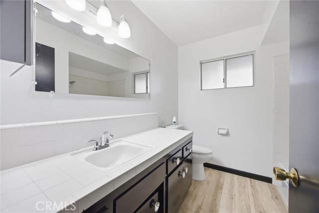 Detail Gallery Image 38 of 45 For 409 Borman Ave, Bakersfield,  CA 93308 - 3 Beds | 2 Baths