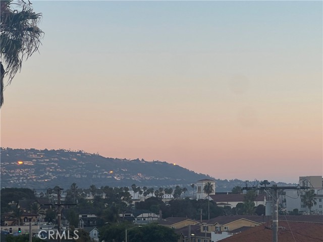 Palos Verdes view