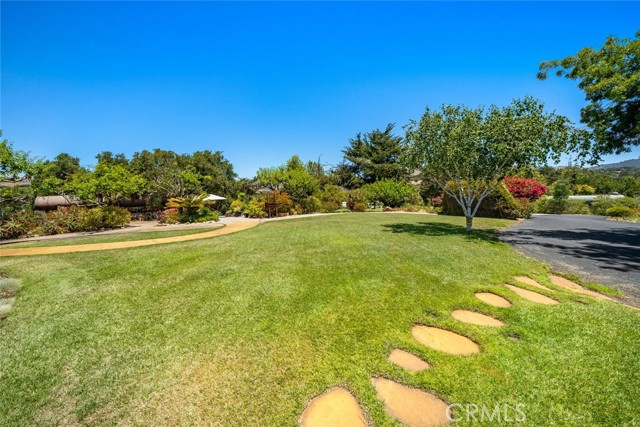 Detail Gallery Image 51 of 75 For 225 Broken Arrow Road, Nipomo,  CA 93444 - 4 Beds | 3 Baths
