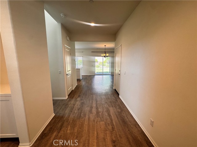 24054 Kerrigan Drive, Menifee CA: https://media.crmls.org/medias/32935ffb-77ba-4e06-8f71-d5f26eb50fa7.jpg