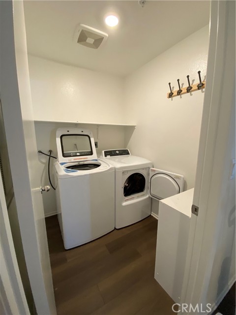 Detail Gallery Image 10 of 14 For 5050 Belle Way, Hemet,  CA 92545 - 4 Beds | 2 Baths