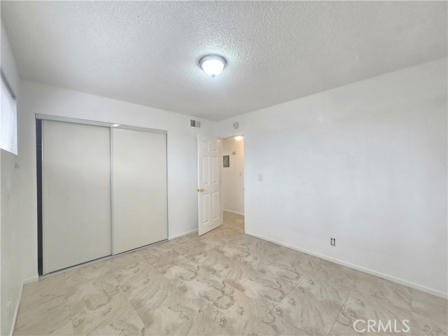 540 E 7th Street, Upland CA: https://media.crmls.org/medias/32939739-f812-4d7b-a2ba-bf2170965d26.jpg
