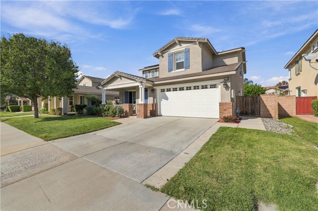 31980 Oregon Ln, Temecula, CA 92592 photo 3