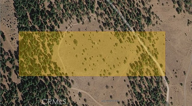 Detail Gallery Image 3 of 4 For 0 Susquehanna Rd, Dorris,  CA 96023 - – Beds | – Baths