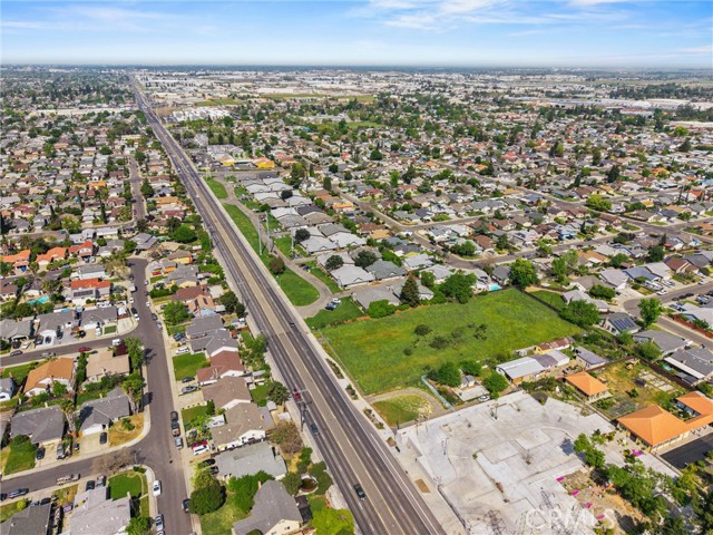 Detail Gallery Image 17 of 27 For 7521 Power Inn, Sacramento,  CA 95828 - – Beds | – Baths