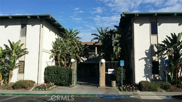 Image 2 for 770 Magnolia Ave #1B, Corona, CA 92879