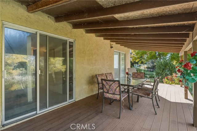 Detail Gallery Image 51 of 72 For 3153 Saint Francis Dr, Lakeport,  CA 95453 - 3 Beds | 2 Baths